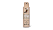 Deodorant Christian - Warm Blend - Relaxed Rinse-Ready
