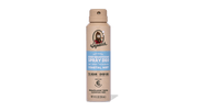 Deodorant Christian - Warm Blend - Relaxed Rinse-Ready