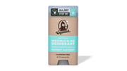 Deodorant Christian - Warm Blend - Relaxed Rinse-Ready