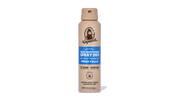 Deodorant Christian - Warm Blend - Relaxed Rinse-Ready