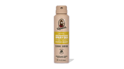 Deodorant Christian - Warm Blend - Relaxed Rinse-Ready
