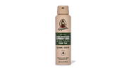 Pine Tar Spray Deodorant - Warm Blend - Durable Trail-Ready