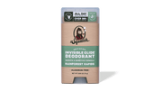 Deodorant Christian - Warm Blend - Relaxed Rinse-Ready