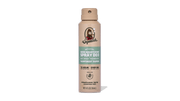 Deodorant Christian - Warm Blend - Relaxed Rinse-Ready