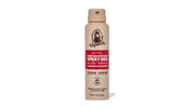 Sandalwood Summit Spray Deodorant - Clean Mood - Premium Shave-Ready