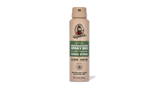 Sierra Storm Spray Deodorant - Home Glow - Easy Trail-Ready