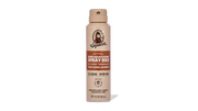 Wood Barrel Bourbon Spray Deodorant - Daily Scent - Journey Daily-Grooming