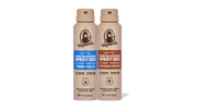 Deodorant Christian - Warm Blend - Relaxed Rinse-Ready