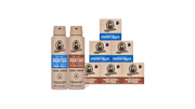 Spray Deodorant Set - Travel Edit - Comfort Everyday-Grooming