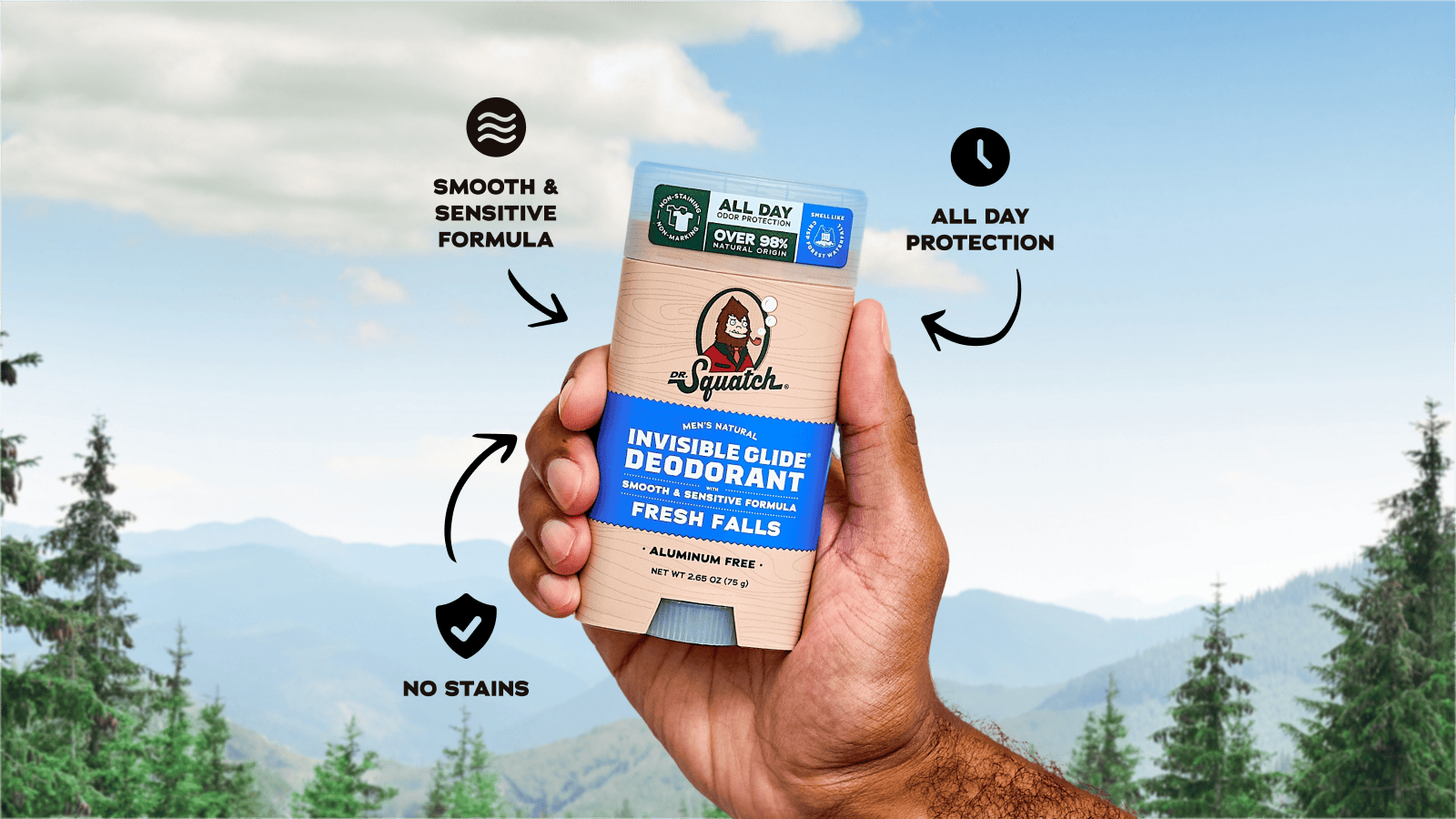 Glide 2-Pack - Home Choice - Morning Beard-Care