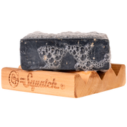 Soap Saver - Soft Layer - Weekend Clean-Finish