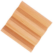 Soap Saver - Soft Layer - Weekend Clean-Finish