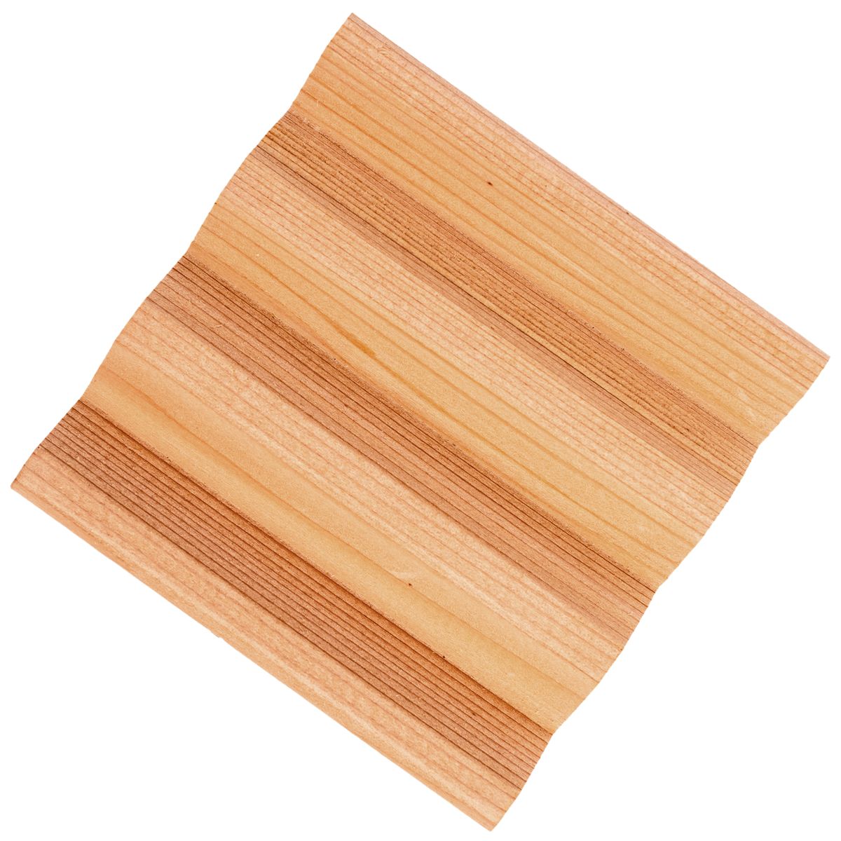 Soap Saver - Soft Layer - Weekend Clean-Finish