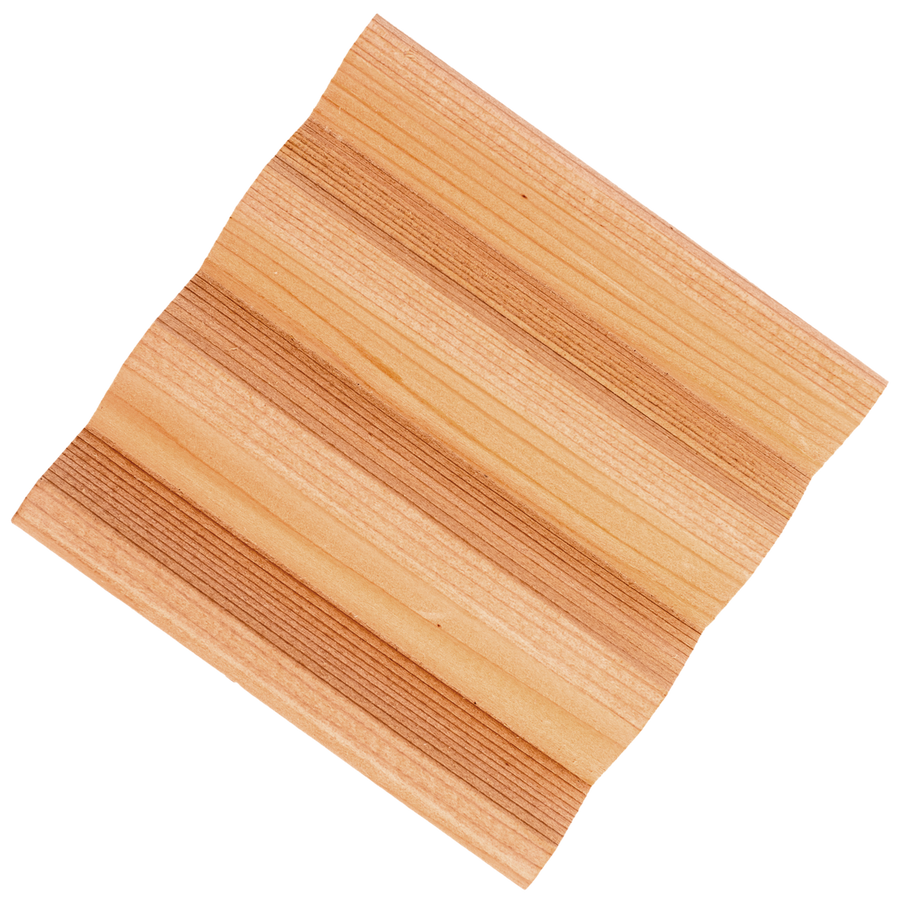 Soap Saver - Soft Layer - Weekend Clean-Finish