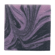 Sinister Scrub - Daily Fresh - Simple Clean-Routine