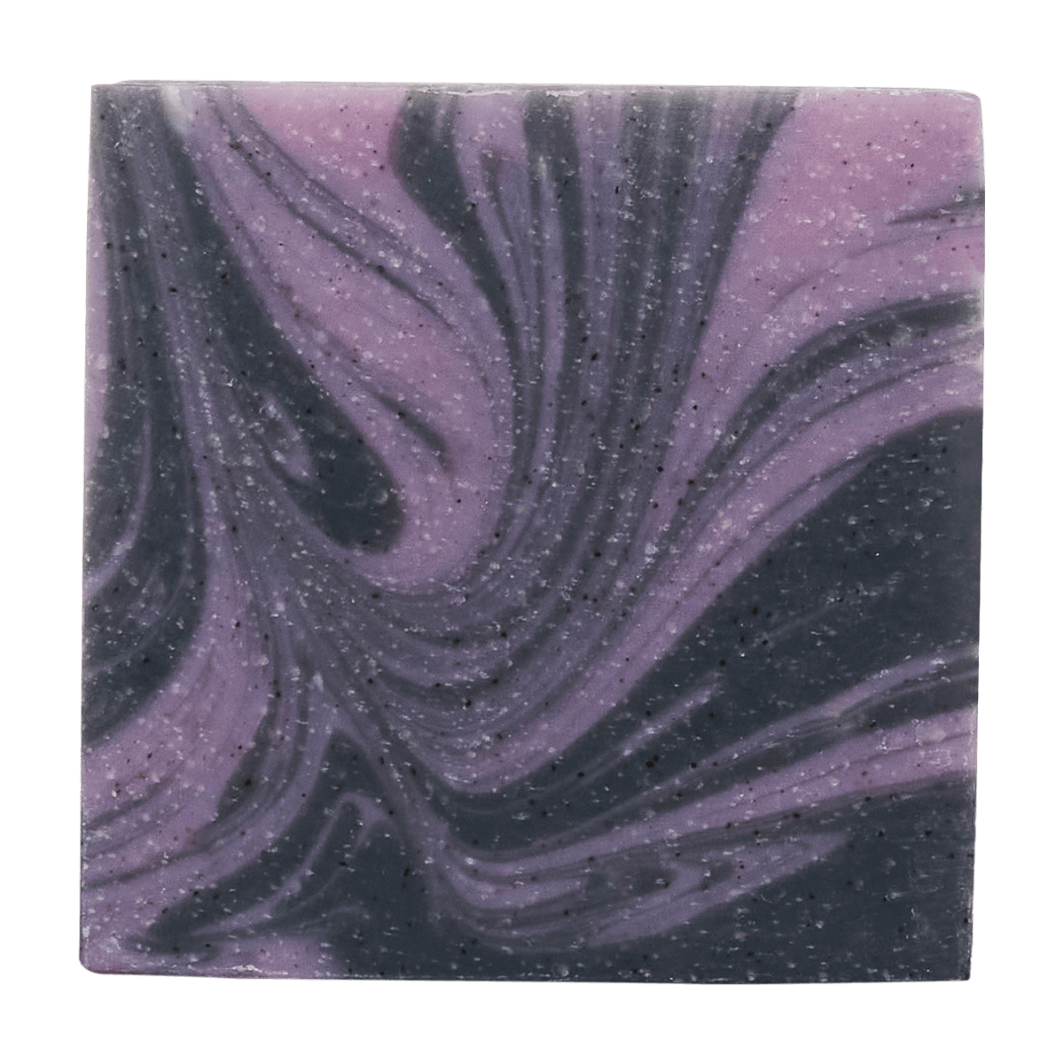 Sinister Scrub - Daily Fresh - Simple Clean-Routine