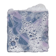 Sinister Scrub - Simple Touch - Home Comfort-Care