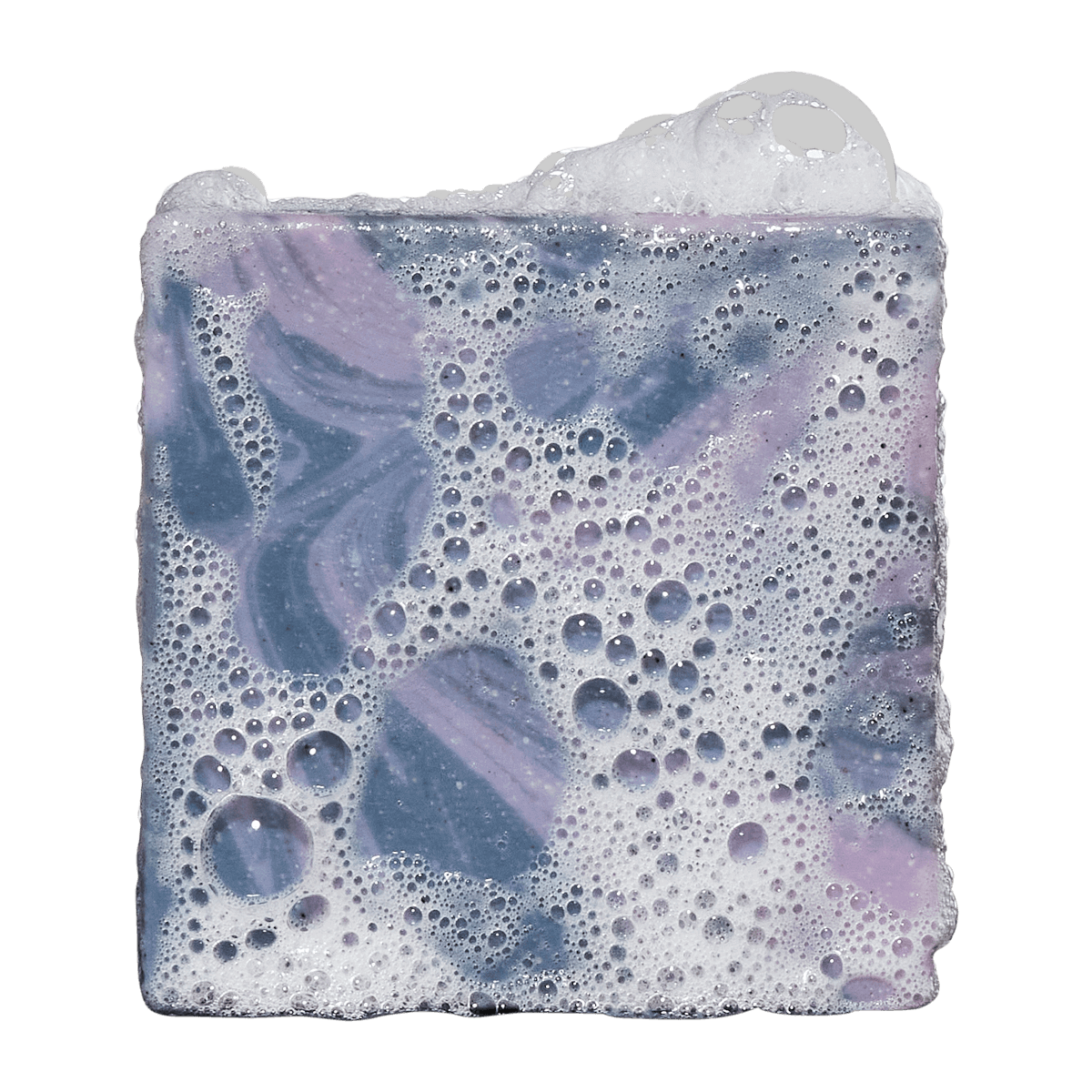 Sinister Scrub - Daily Fresh - Simple Clean-Routine