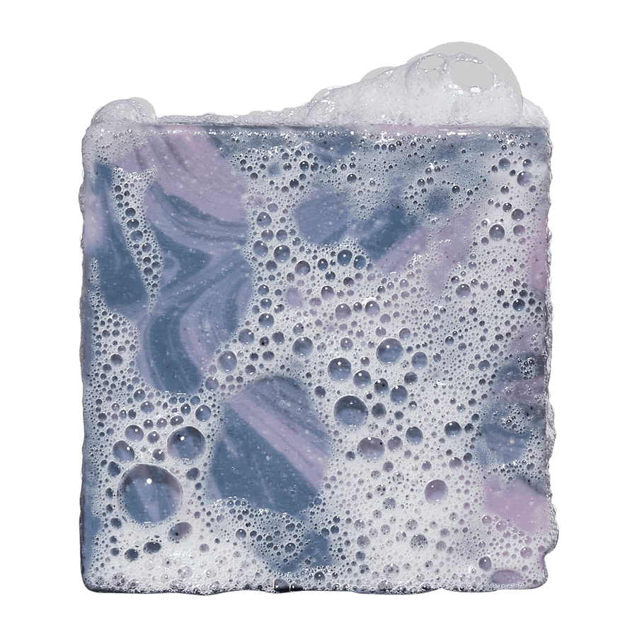Sinister Scrub - Daily Fresh - Simple Clean-Routine
