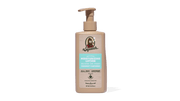 Coconut Castaway Lotion - Clean Mood - Patio Canyon-Clean