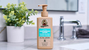 Coconut Castaway Lotion - Clean Mood - Patio Canyon-Clean
