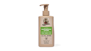 Cool Fresh Aloe Lotion - Gentle Reset - Handy Soap-Ritual
