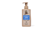 Fresh Falls Lotion - Classic Notes - Roadtrip Shower-Ready