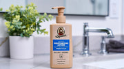 Fresh Falls Lotion - Classic Notes - Roadtrip Shower-Ready