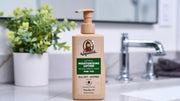 Pine Tar Lotion - Soft Balance - Everyday Fresh-Lather