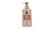 Wood Barrel Bourbon Lotion - Daily Clean - Weekend Classic-Clean