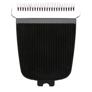 Replacement Trimmer Blade - Clean Finish - Grab-and-Go Mountain-Fresh