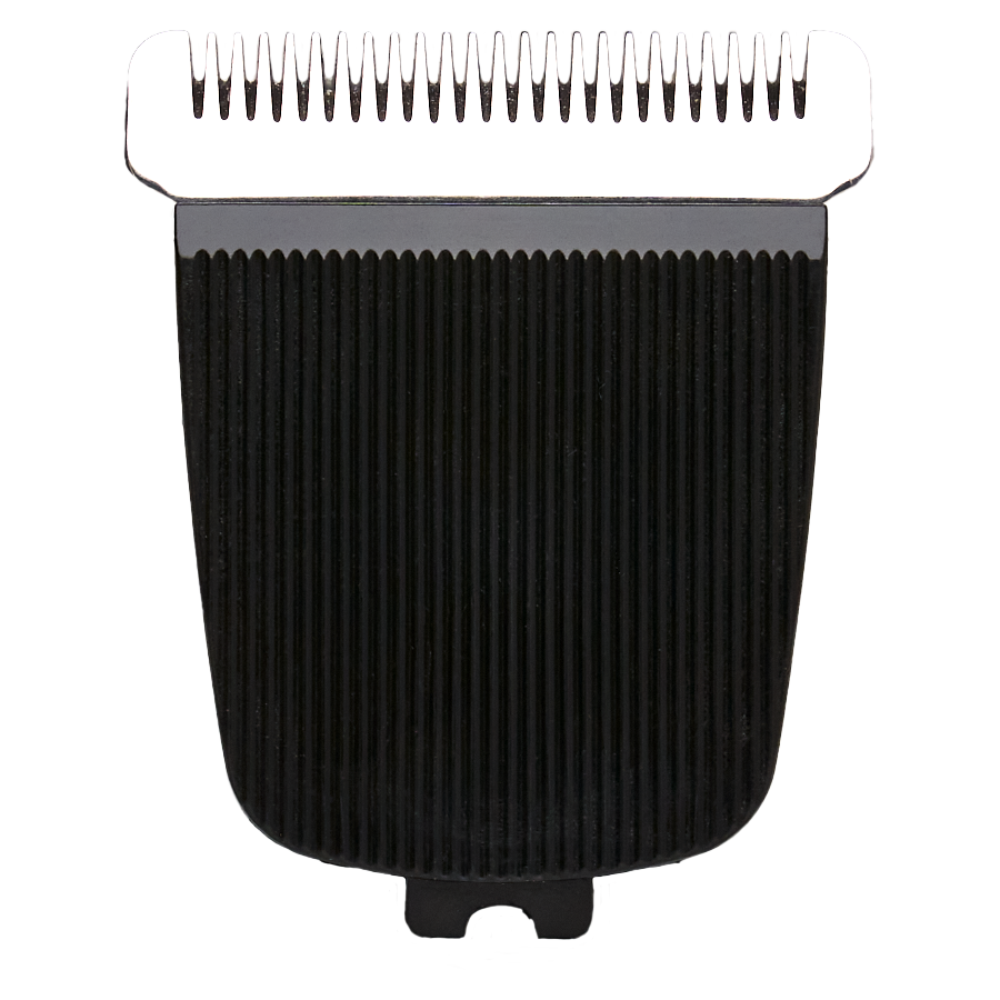 Replacement Trimmer Blade - Clean Finish - Journey Smooth-Finish