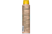Dr. Squatch Spray | SPF 30 UVA/UVB Protection | Non-Greasy Mineral Sunscreen for Men - Soft Balance - Relaxed Classic-Clean