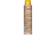 Dr. Squatch Spray | SPF 30 UVA/UVB Protection | Non-Greasy Mineral Sunscreen for Men - Soft Balance - Relaxed Classic-Clean