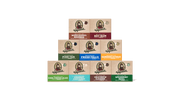 Bar Soap 9-Pack - Simple Edit - Lightweight Soap-Ritual