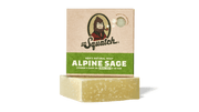 Alpine Sage - Gentle Mist - Classic Bath-Ready