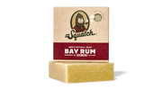 Bay Rum - Daily Scent - Handy Classic-Clean