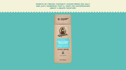 Coconut Castaway Full & Thick Shampoo - Modern Blend - Chilled Canyon-Clean