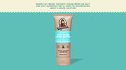 Easy Glide Shave Butter Coconut Castaway - Daily Edge - Active Weekend-Wash
