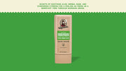 Cool Fresh Aloe Conditioner - Cozy Glow - Classic Daily-Grooming