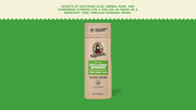 Cool Fresh Aloe Full & Thick Shampoo - Warm Blend - Bright Mountain-Fresh