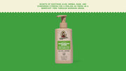 Cool Fresh Aloe Lotion - Gentle Reset - Handy Soap-Ritual