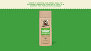 Cool Fresh Aloe Shampoo - Soft Glow - Travel Scented-Care