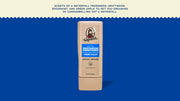 Fresh Falls Conditioner - Gentle Mist - All-Day Daily-Grooming