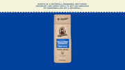 Fresh Falls Full & Thick Shampoo - Classic Notes - Favorite Bath-Ready
