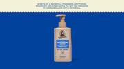 Fresh Falls Lotion - Classic Notes - Roadtrip Shower-Ready