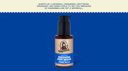 Soothing Post Shave Fresh Falls - Daily Shave - On-the-Go Skin-Reset