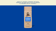 Fresh Falls Shampoo - Easy Spritz - Trail Easy-Grooming