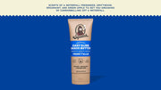 Easy Glide Shave Butter Fresh Falls - Soft Glide - Seasonal Fresh-Finish