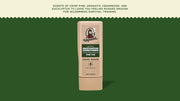 Pine Tar Conditioner - Clean Mood - Versatile Clean-Finish